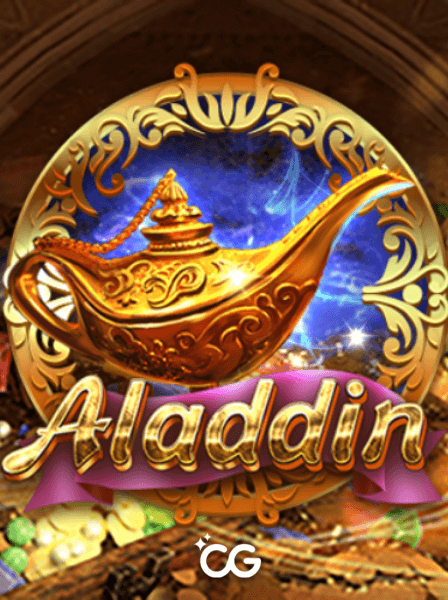 Primebet Situs Betting Online Terpercaya dengan Slot dan Casino Indonesia|Primebet - Aladdin