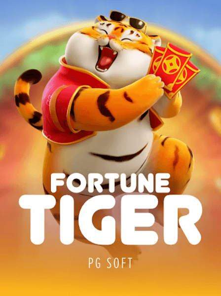 Primebet Situs Betting Online Terpercaya dengan Slot dan Casino Indonesia|Primebet - Fortune Tiger
