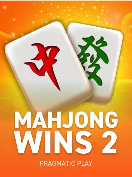 Primebet Situs Betting Online Terpercaya dengan Slot dan Casino Indonesia|Primebet - Mahjong Wins 2
