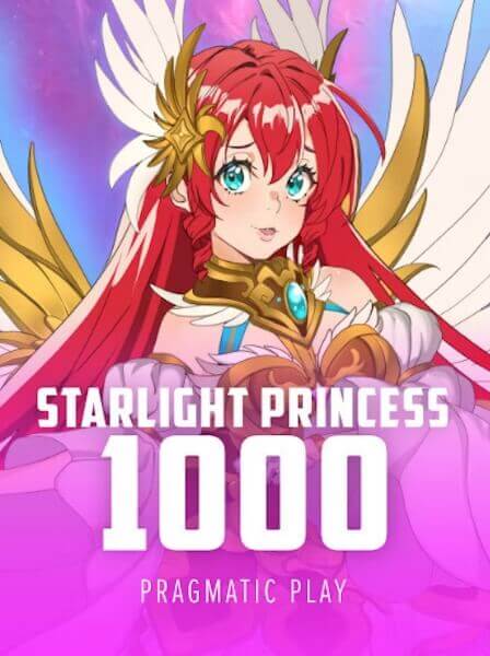 Primebet Situs Betting Online Terpercaya dengan Slot dan Casino Indonesia|Primebet - Starlight Princess 1000