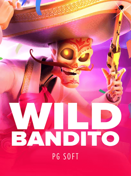 Primebet Situs Betting Online Terpercaya dengan Slot dan Casino Indonesia|Primebet - Wild Bandito