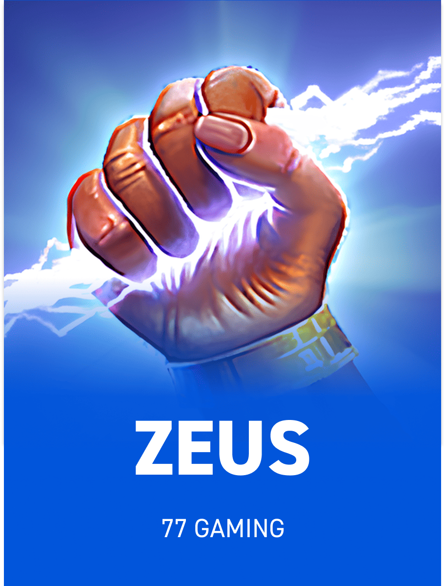 Primebet Situs Betting Online Terpercaya dengan Slot dan Casino Indonesia|Primebet - Zeus