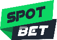 Primebet Situs Betting Online Terpercaya dengan Slot dan Casino Indonesia|Primebet